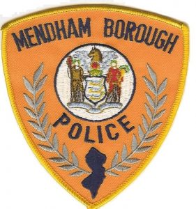 MBPD