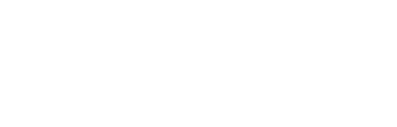 PeggNet Computers