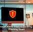 Microsoft Alerts Users to Booking.com Phishing Scam