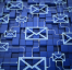 Maximizing Business Success with Big Data and Analytics
