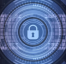 Best Practices To Keep in Mind Against Cybersecurity Threats
