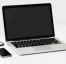 HTTPS and Why it Matters for Your Business