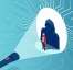 Why Cyber Security Compliance Doesn’t Belong In The IT Department’s Hands