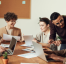 November 2023 Microsoft Patch Tuesday Updates