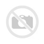 WARNING: PAYMENT-CHANGE AND FAKE DOCUMENT EMAIL SCAMS